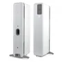 Активная напольная акустика Q Acoustics Active 400 (QA8408) white
